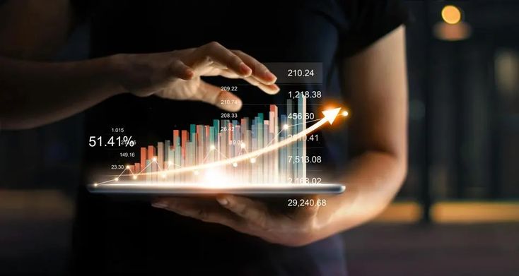 Long-Term Investing: A Passive Approach